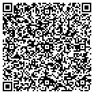 QR code with Pickens Electrical Const contacts