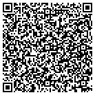 QR code with D & D Food Marketing contacts