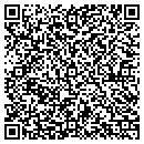 QR code with Flossie's Apple Barrel contacts
