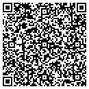 QR code with Sherwin-Williams contacts