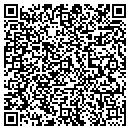 QR code with Joe Cox & Son contacts