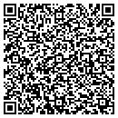 QR code with Scape Tech contacts