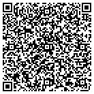 QR code with Campbell Point Resort Motel contacts