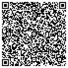 QR code with Berlitz Language Center contacts
