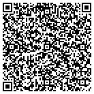 QR code with Newburg Elementary School contacts