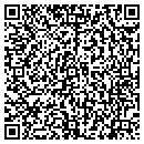 QR code with Wright Irrigation contacts
