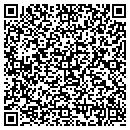 QR code with Perry Park contacts