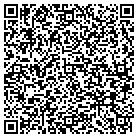 QR code with Busy B Refreshments contacts