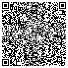 QR code with Inspection Station Only contacts