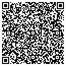 QR code with Discount Cigarettes contacts