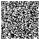 QR code with Pella Window Store contacts