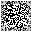 QR code with A Smooth Finish contacts