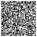 QR code with St Charles County of contacts