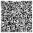 QR code with Blacksmith Shop Cafe contacts