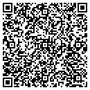 QR code with Semo Cable Systems contacts