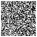QR code with Elmer Graham contacts