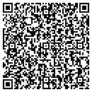 QR code with Revenue Department contacts