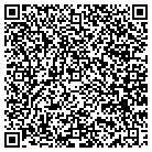 QR code with Howard Rv Supercenter contacts