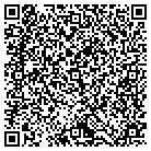 QR code with AAA Client Service contacts