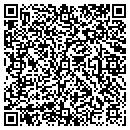 QR code with Bob Key's Auto Repair contacts