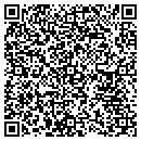 QR code with Midwest Open MRI contacts