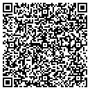 QR code with Jean Nothnagel contacts