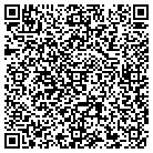 QR code with Rozys Convenience Store 1 contacts