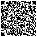 QR code with Threadquarters contacts