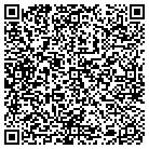 QR code with Solo Insurance Service Inc contacts