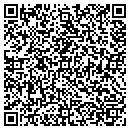 QR code with Michael R Crist DO contacts