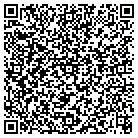 QR code with Summit Support Services contacts