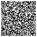 QR code with Guide Book Publishing contacts