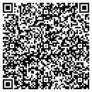 QR code with Ladmo Park contacts