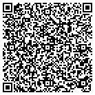 QR code with Lampen Engineering Inc contacts