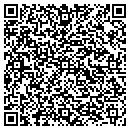 QR code with Fisher Consulting contacts