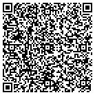 QR code with Johnny Macs Sporting Goods contacts