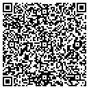 QR code with Andrew Hamby MD contacts