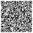 QR code with Murrell Memorial Library contacts