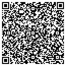 QR code with Dewitt Risk Management contacts