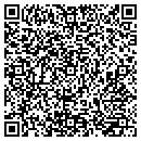 QR code with Instant Drayage contacts