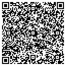 QR code with Kevin Menaugh contacts