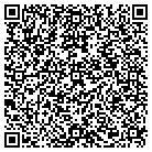 QR code with Old Rugged Cross Pentecostal contacts