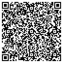 QR code with You Name It contacts