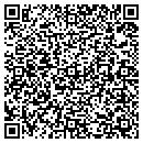 QR code with Fred Kling contacts