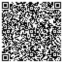QR code with Midwest Enterprises contacts