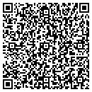 QR code with Preston Salon Ltd contacts