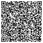 QR code with Norton Printing Company contacts