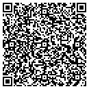 QR code with Larry R Marshall contacts