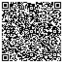 QR code with Quality Brokers Inc contacts