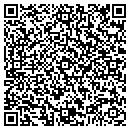 QR code with Rose-Kemper Group contacts